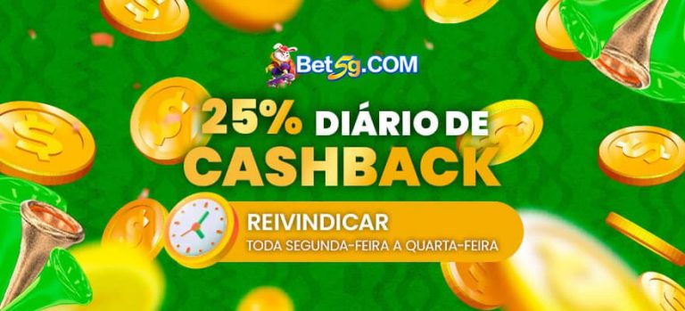 3LBET