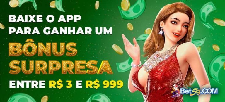 3LBET