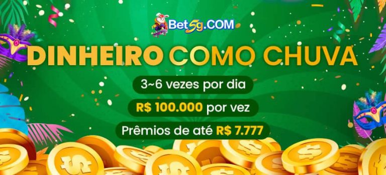 3LBET