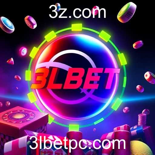 A Ascensão Inovadora da Plataforma 3LBET