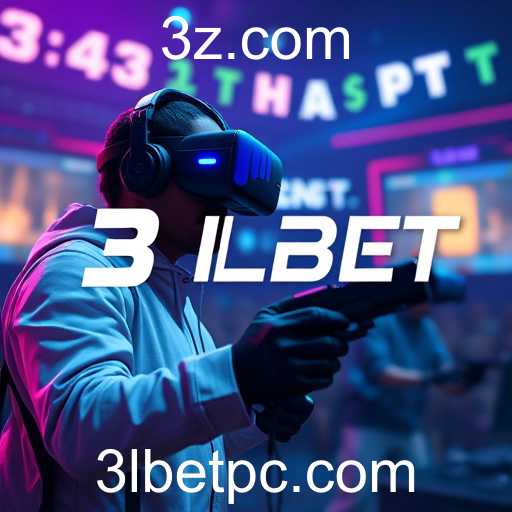 A Ascensão das Plataformas de Jogos em 2025