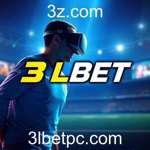 A Ascensão dos Jogos Online em 2025: O Fenômeno 3LBET