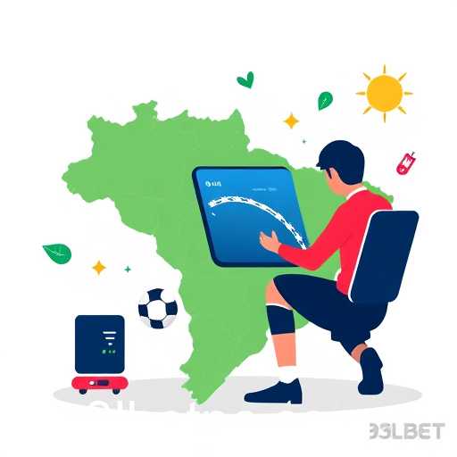 Expansão e Transformação do Mercado de Jogos Online em 2025