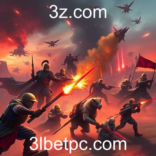 Avanços e Desafios no Mercado de Jogos Online