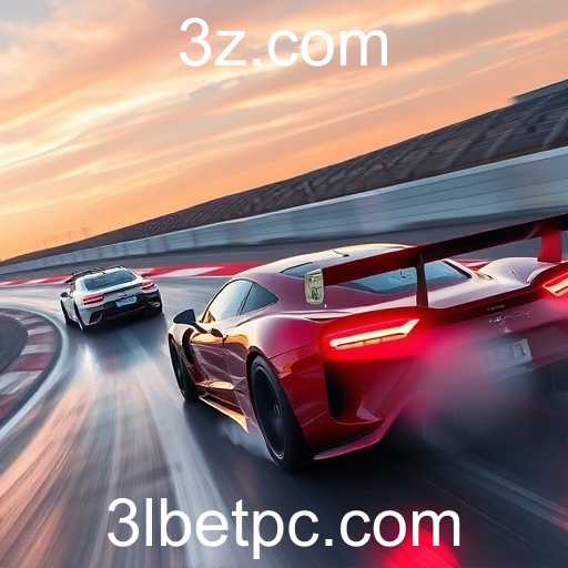 Tendências de Jogos Online em 2025