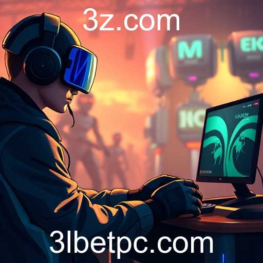 O Impacto dos Jogos Online em 2026