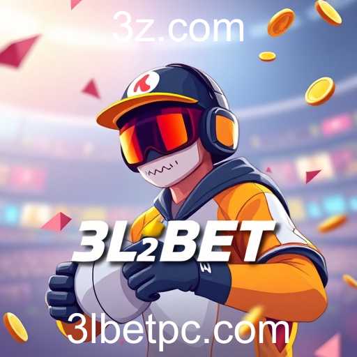 3LBET