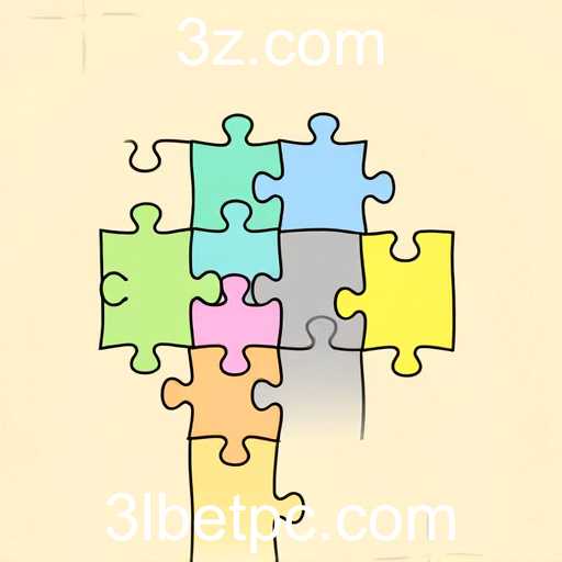 Descubra o Fascinante Mundo dos Jogos de Puzzle