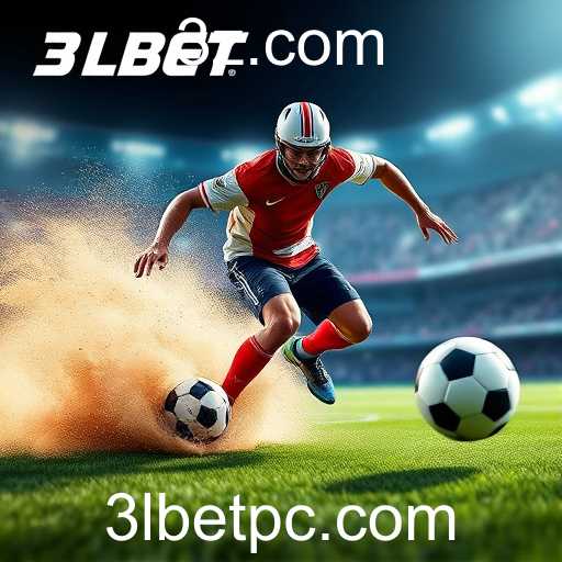 A Ascensão dos Sites de Jogos no Brasil em 2026