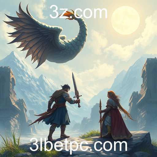 A Fascinação Inesgotável dos Jogos de RPG